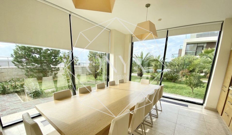 Изображение 14