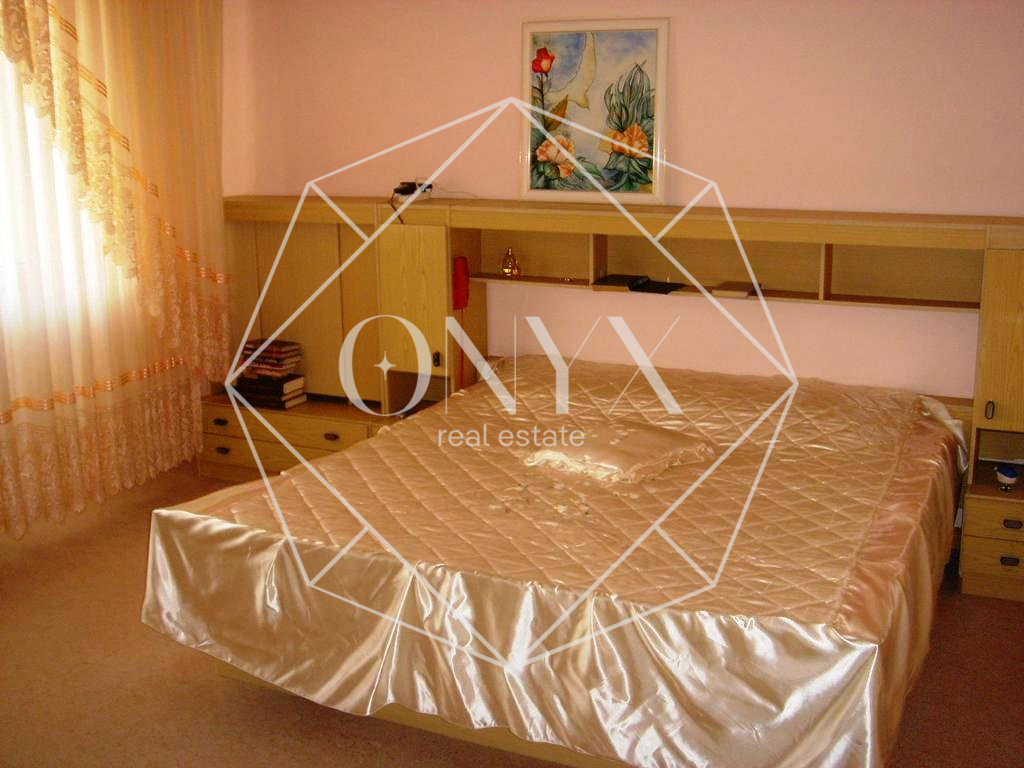 Изображение 12