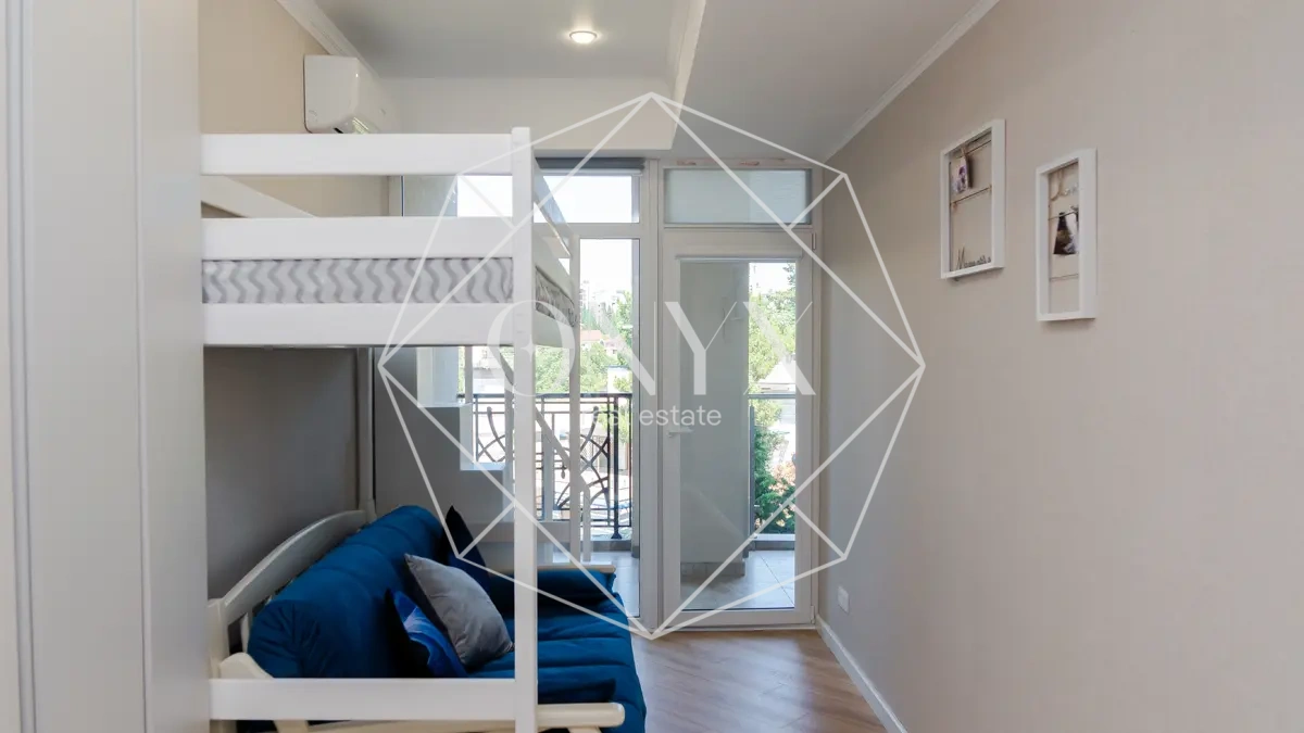 Изображение 15