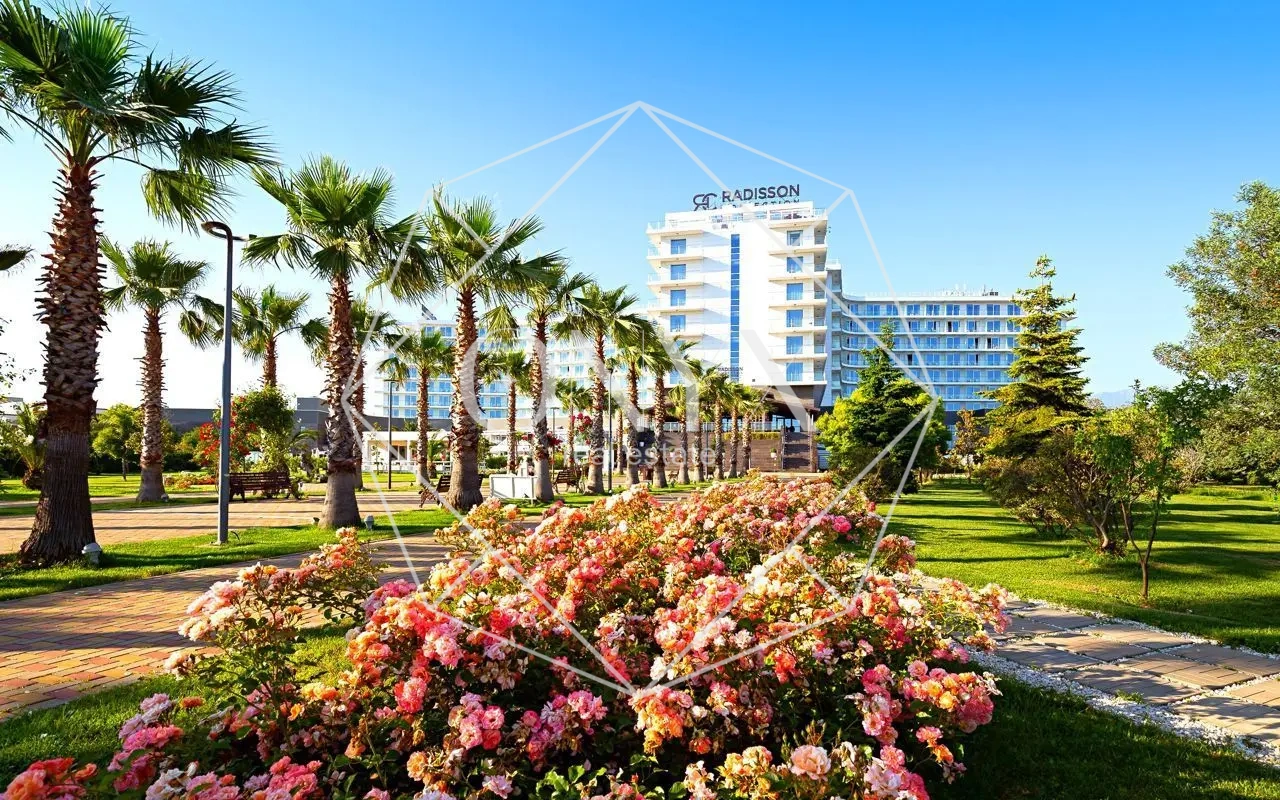 Изображение 13