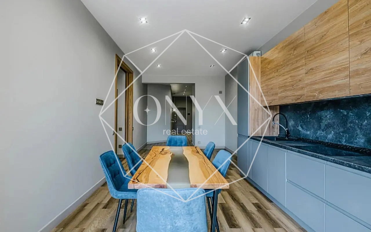 Изображение 14