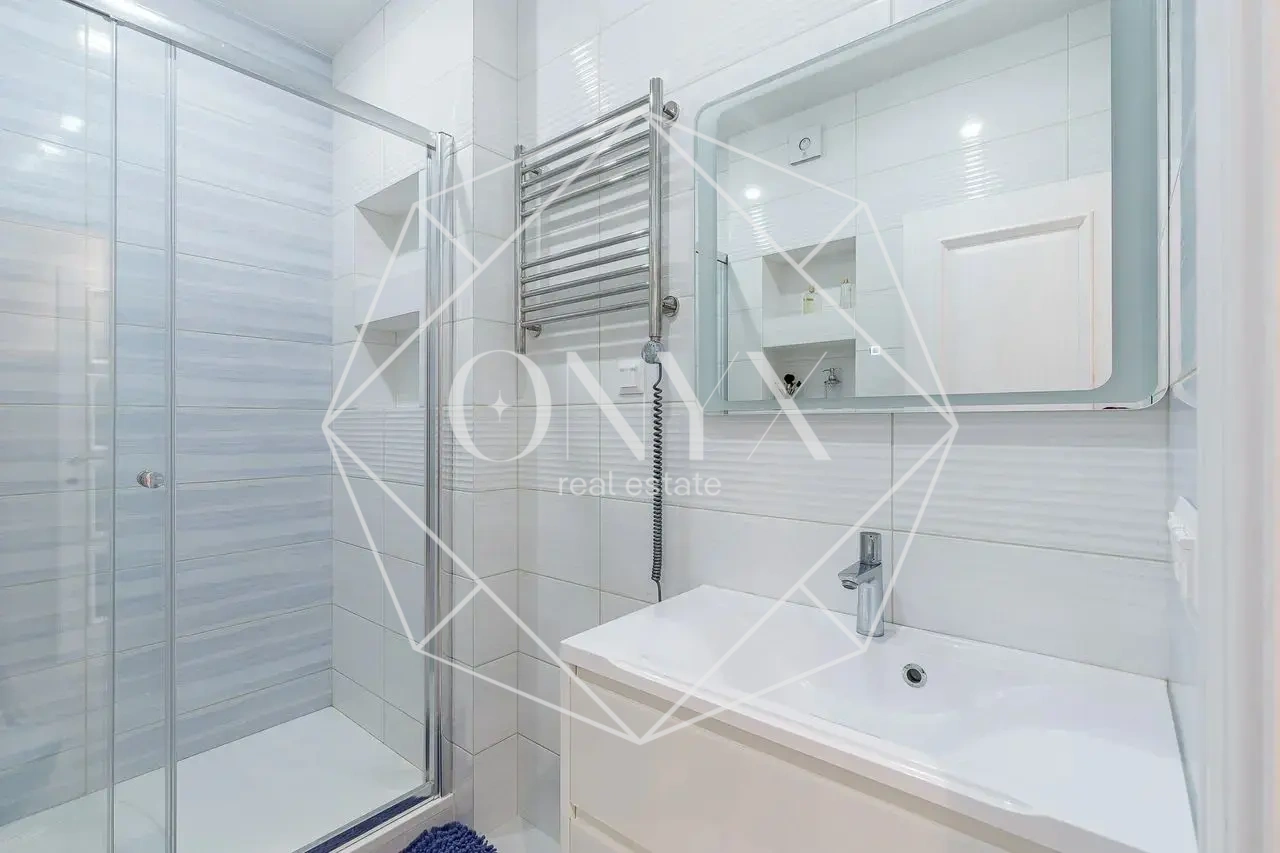 Изображение 17