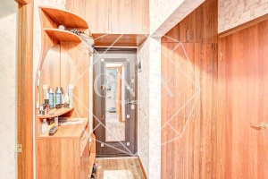 Изображение 16