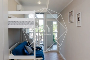 Изображение 15