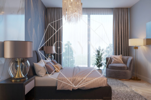 Изображение 64