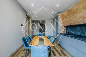 Изображение 14