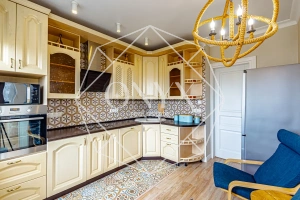 Изображение 13