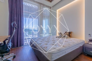 Изображение 10