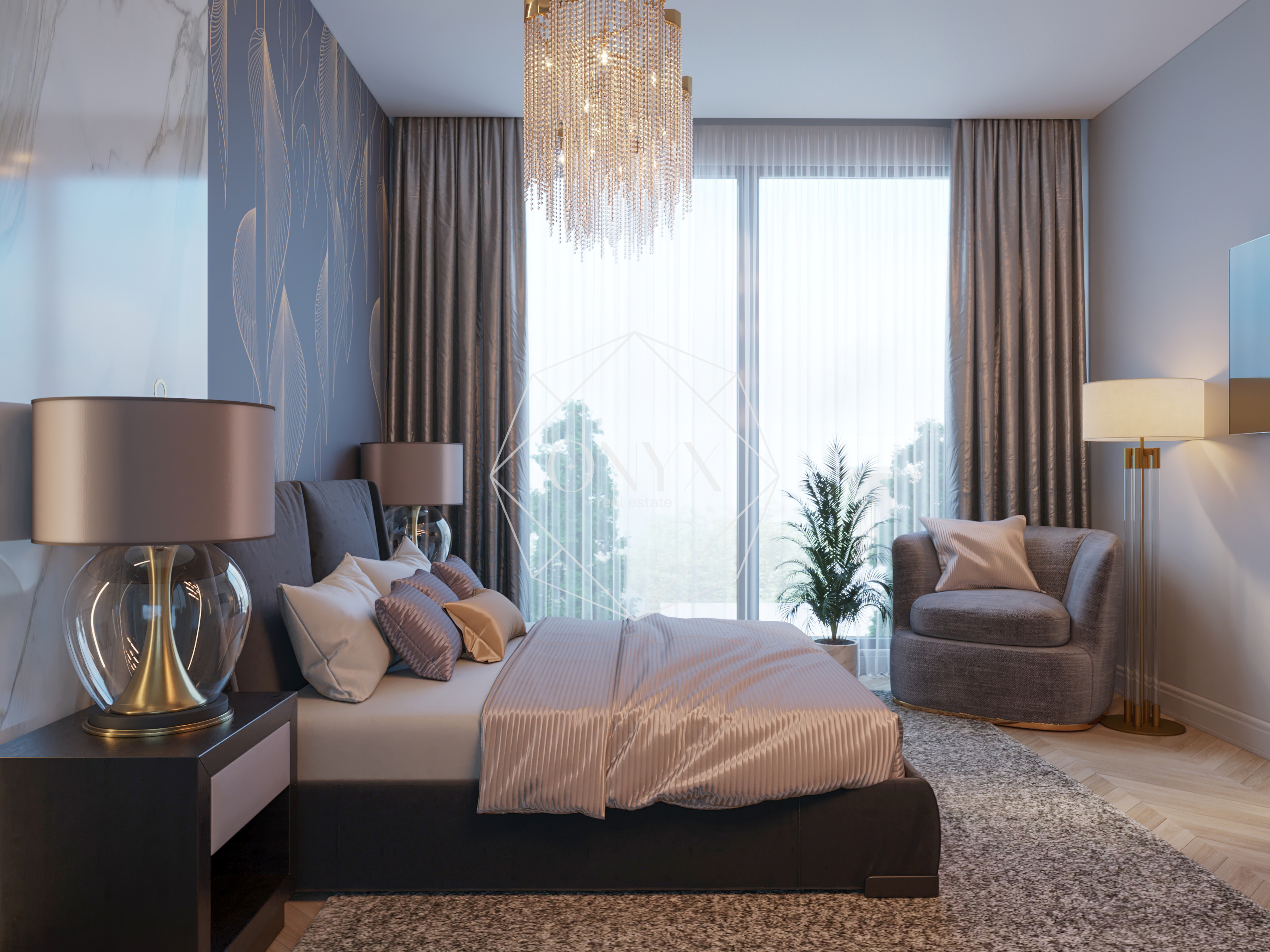 Изображение 64