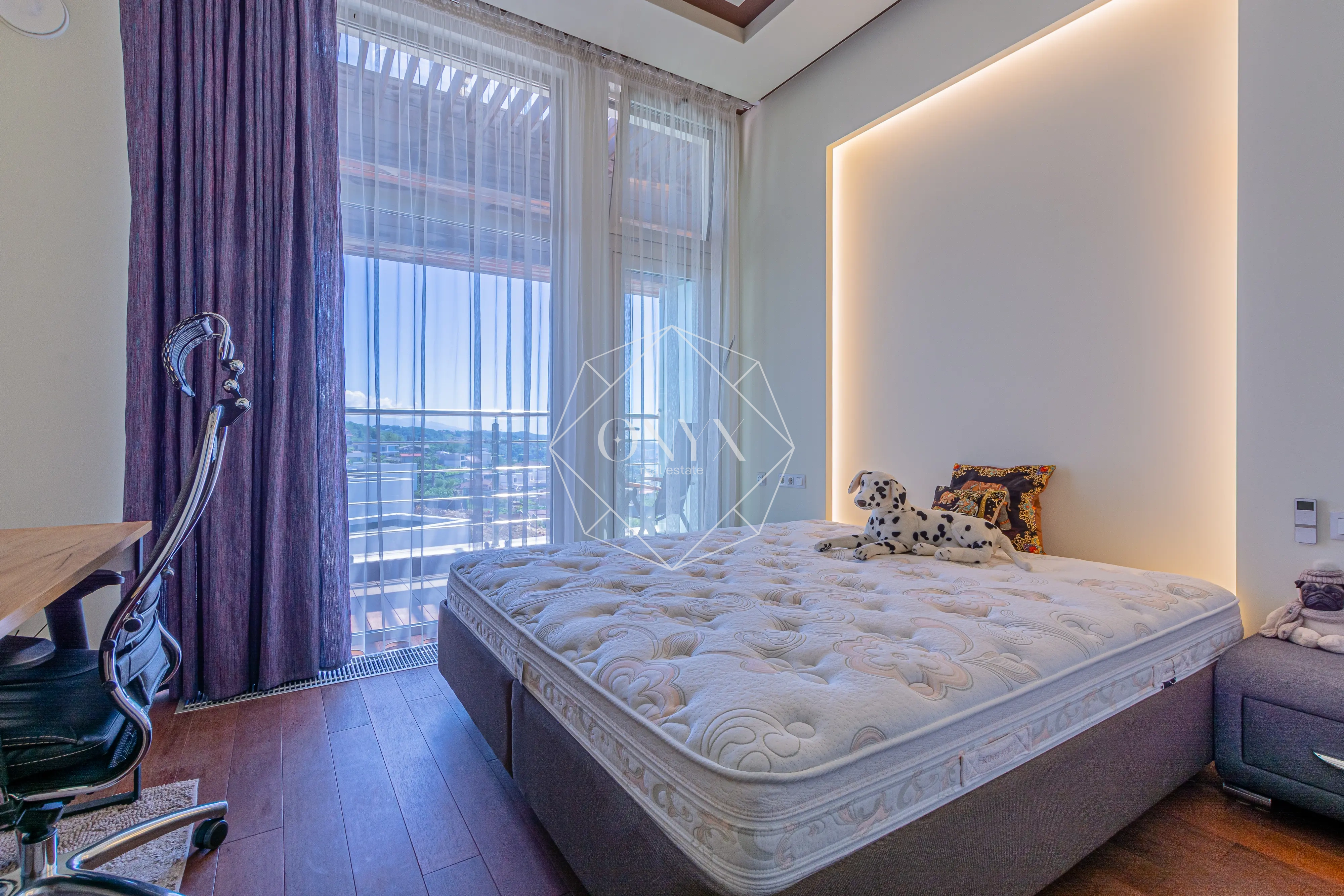 Изображение 10