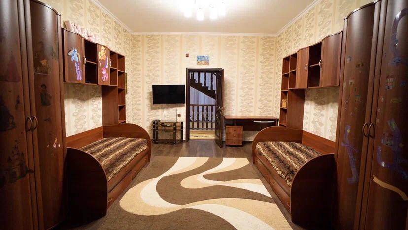 Изображение 13