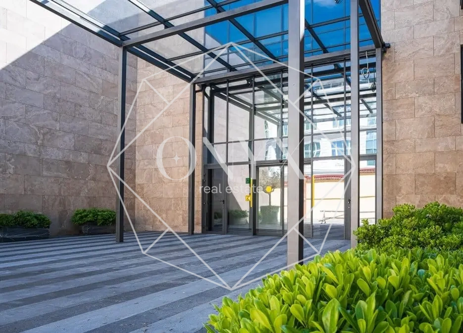 Изображение 9