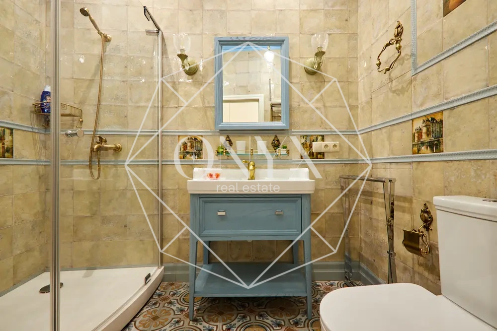 Изображение 9