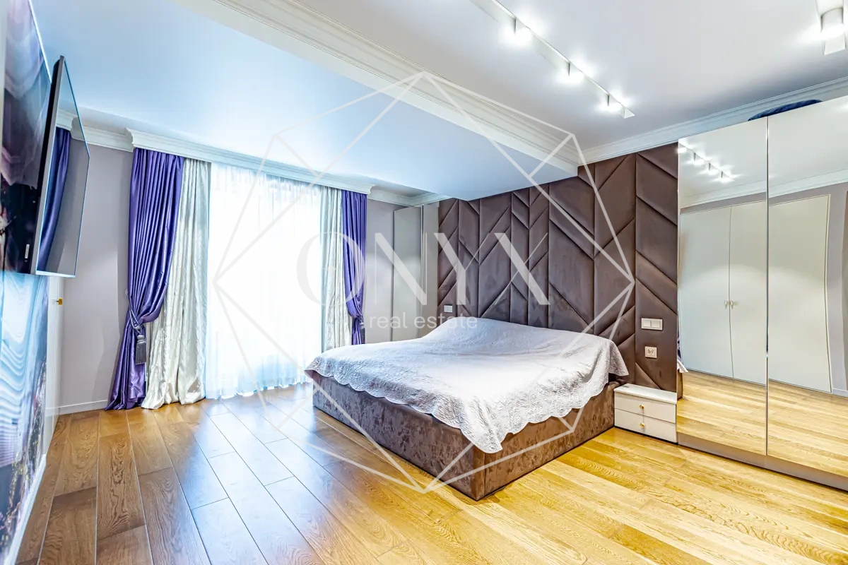 Изображение 11