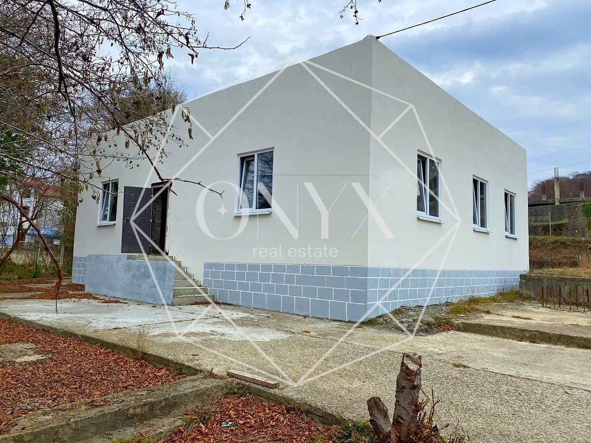 Изображение 8