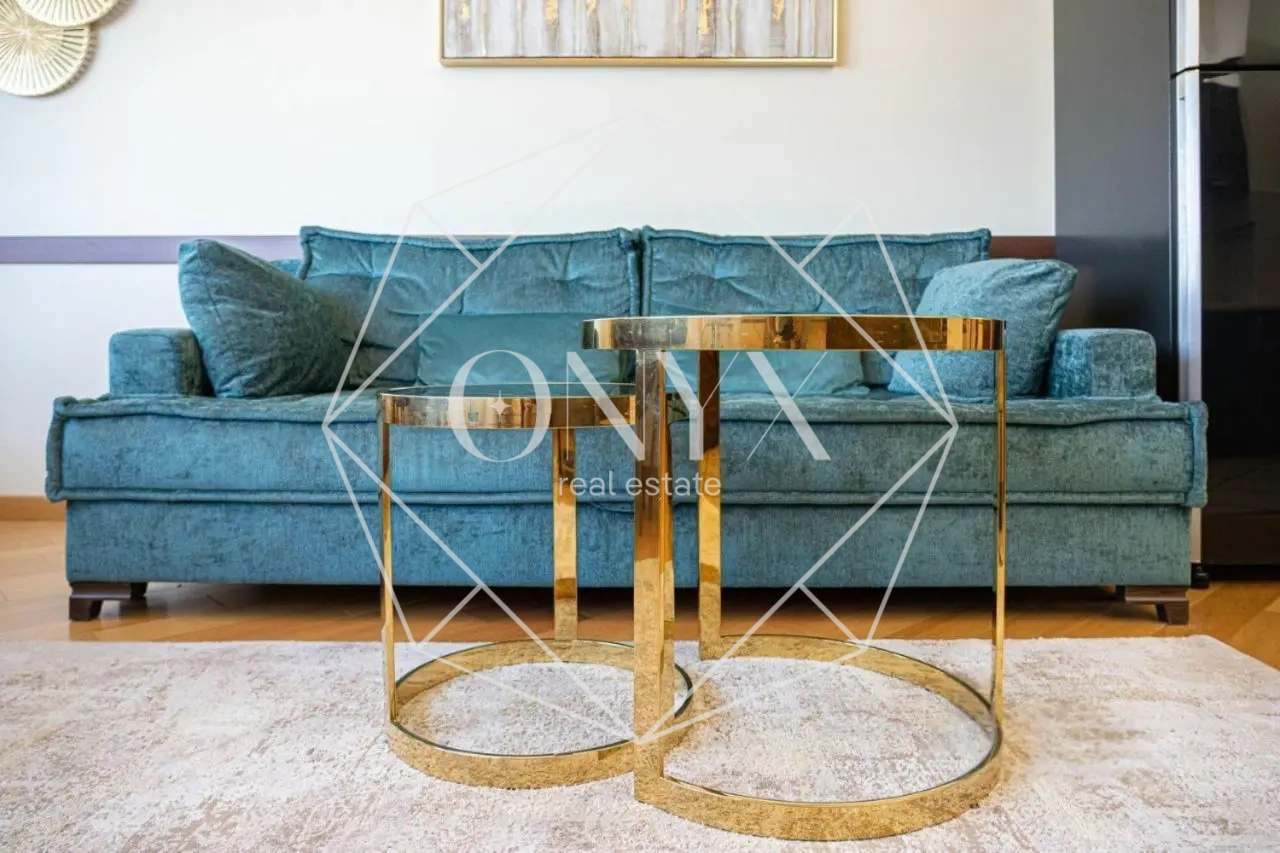 Изображение 20