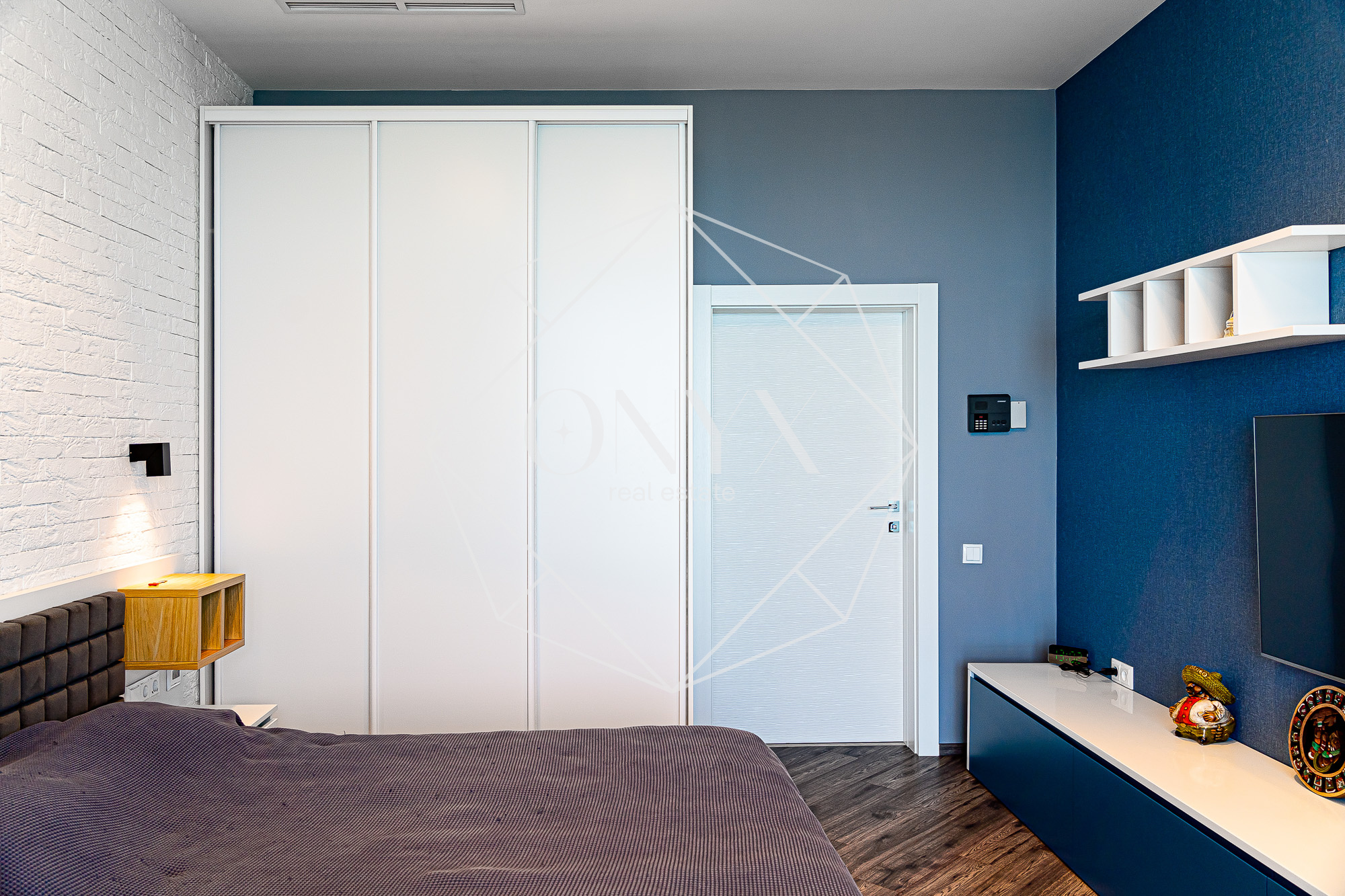 Изображение 58