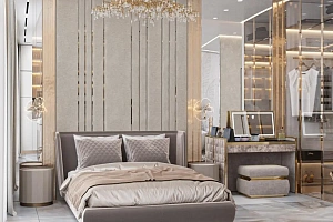 К продаже представлена квартира в черновой от...