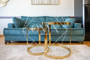 Изображение 20