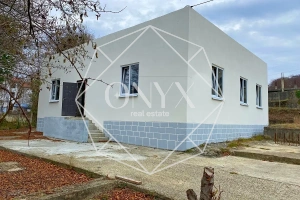 Изображение 8