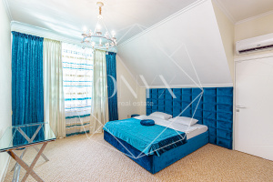 Изображение 15