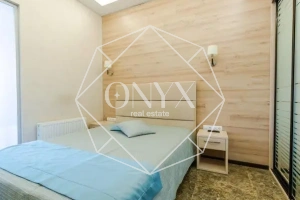 Изображение 7