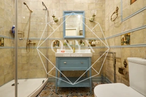 Изображение 9