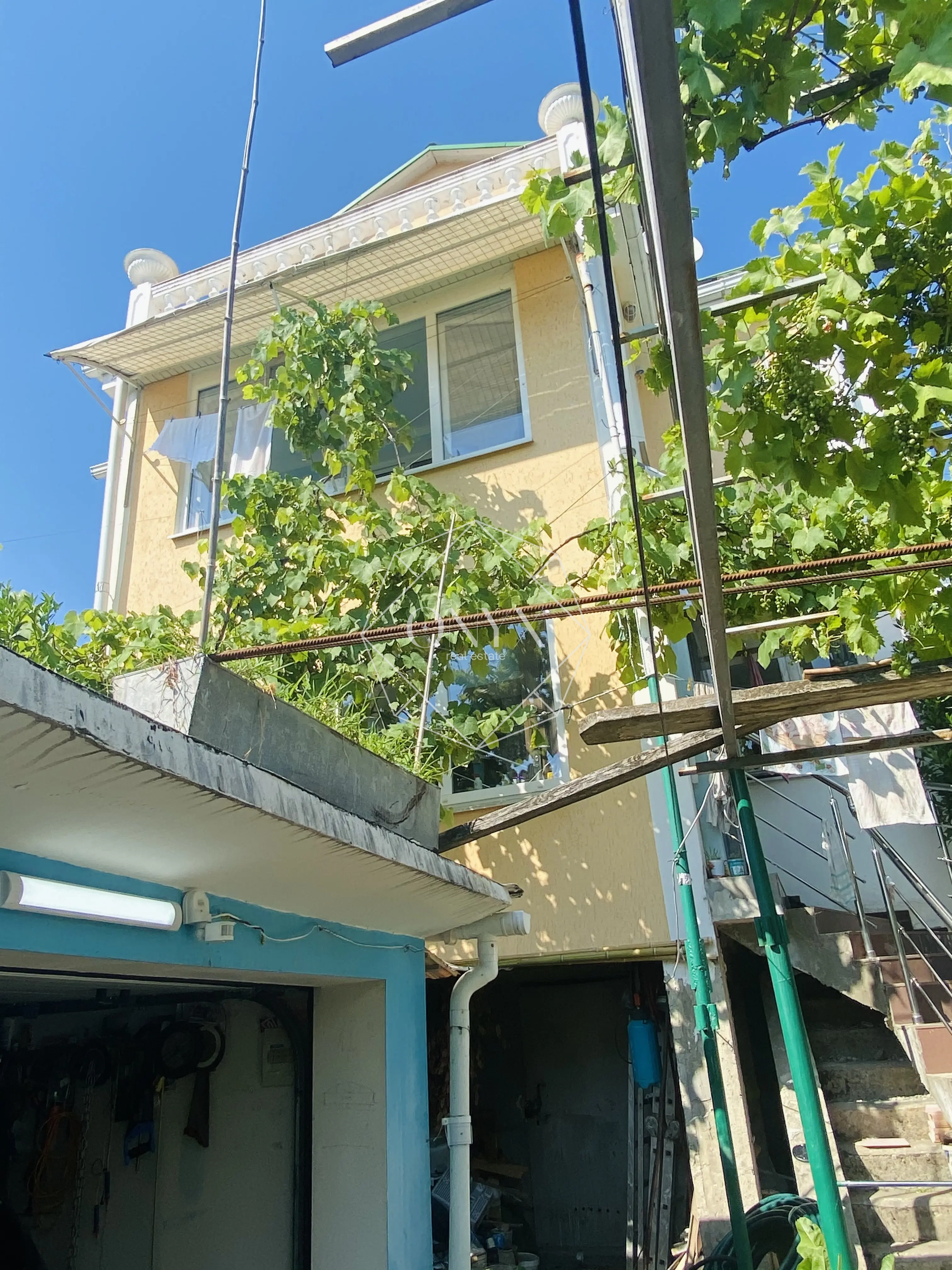 Изображение 6