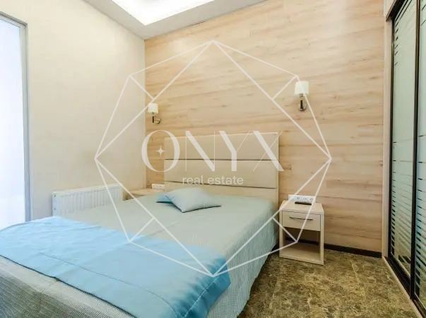 Изображение 7