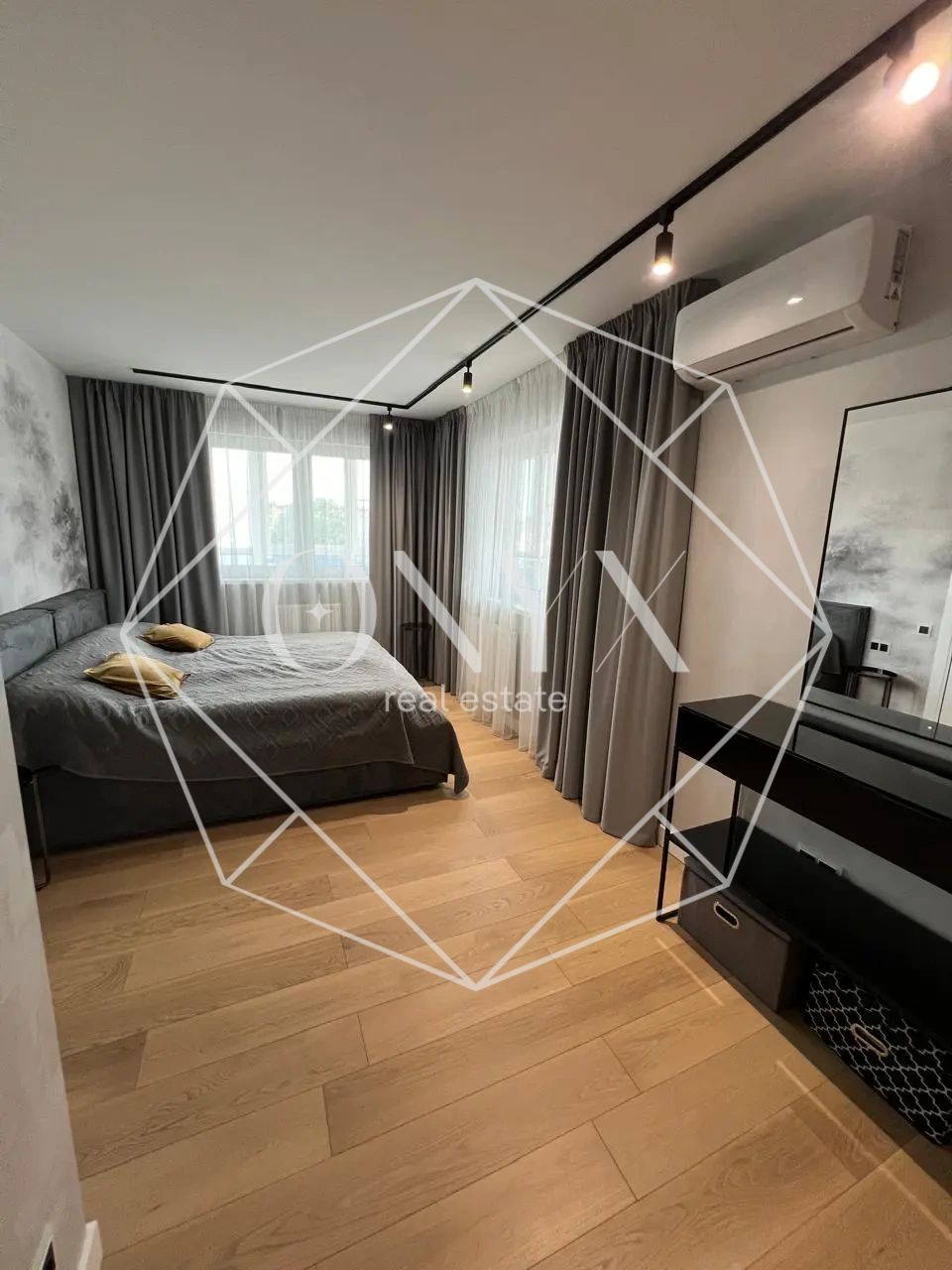 Изображение 24