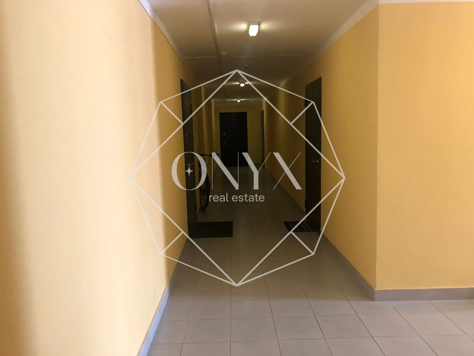 Изображение 30