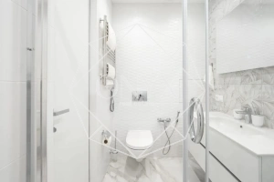 Изображение 10