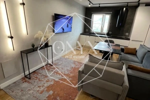 Изображение 7