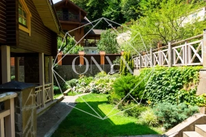 Изображение 29