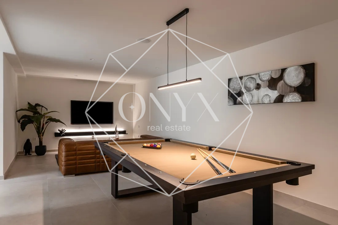 Изображение 12