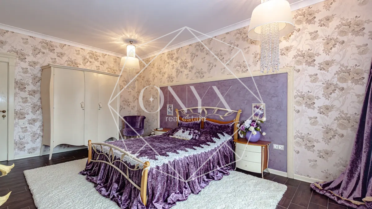 Изображение 14