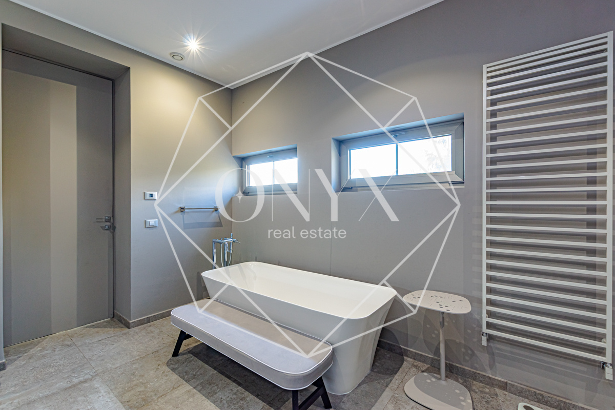 Изображение 11