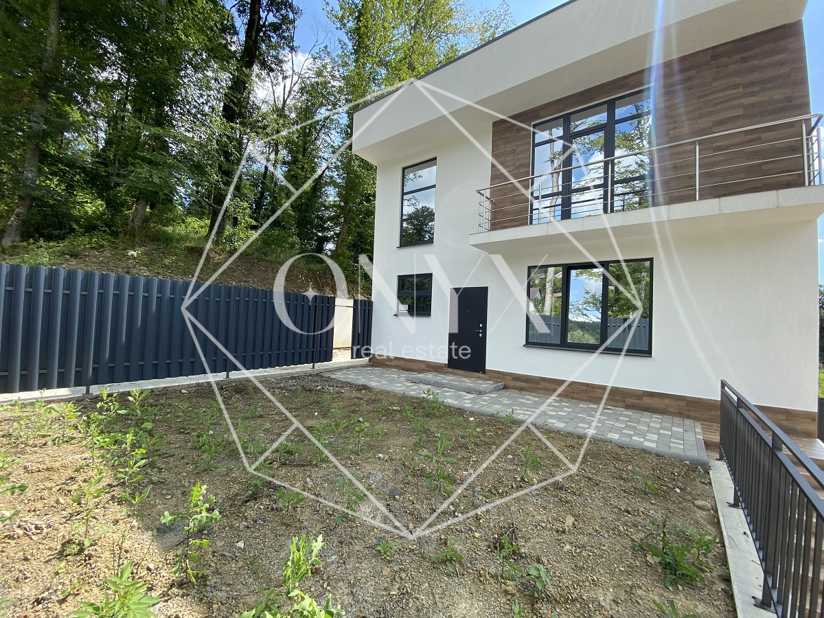 Изображение 8