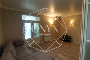 Изображение 13