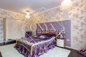 Изображение 14