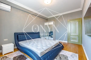 Изображение 14