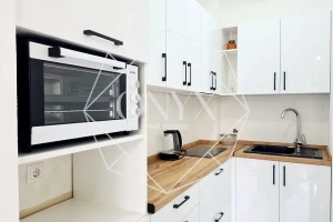 Изображение 12