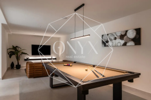 Изображение 12