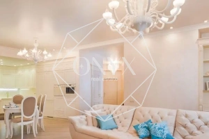 Изображение 9