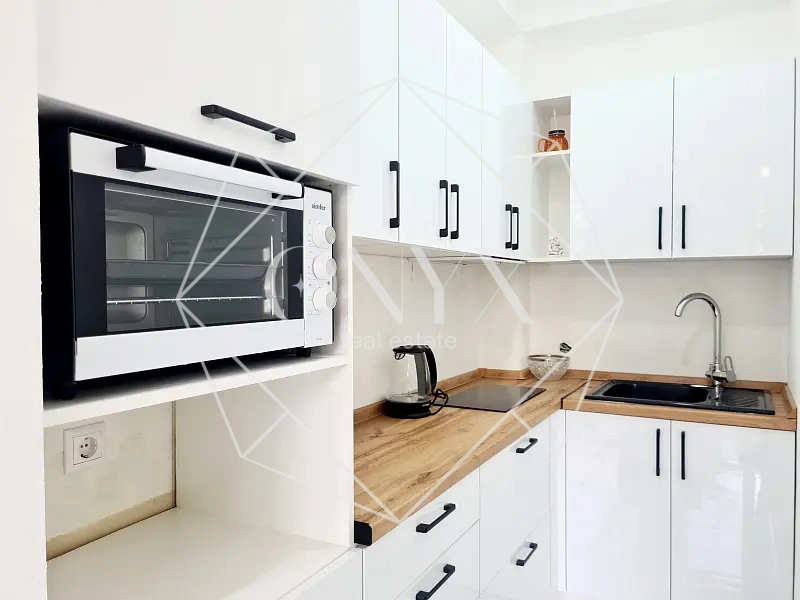 Изображение 12