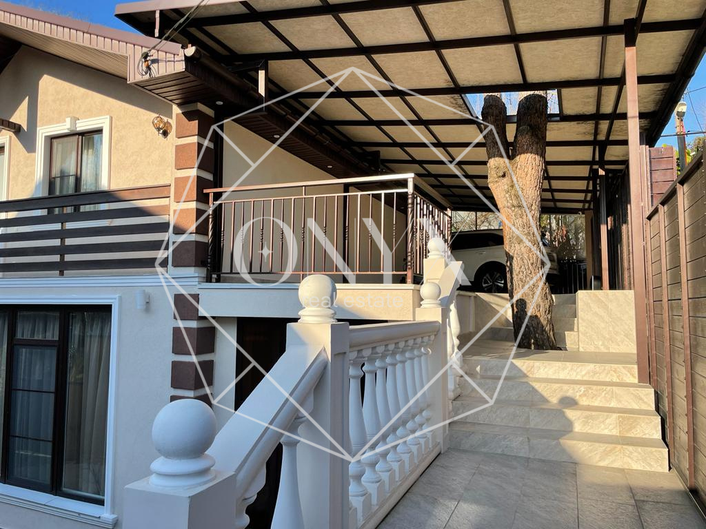 Изображение 8