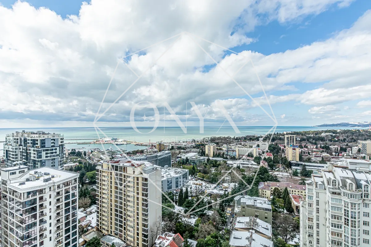 Изображение 13