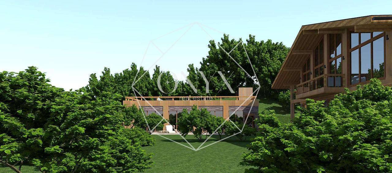 Изображение 9