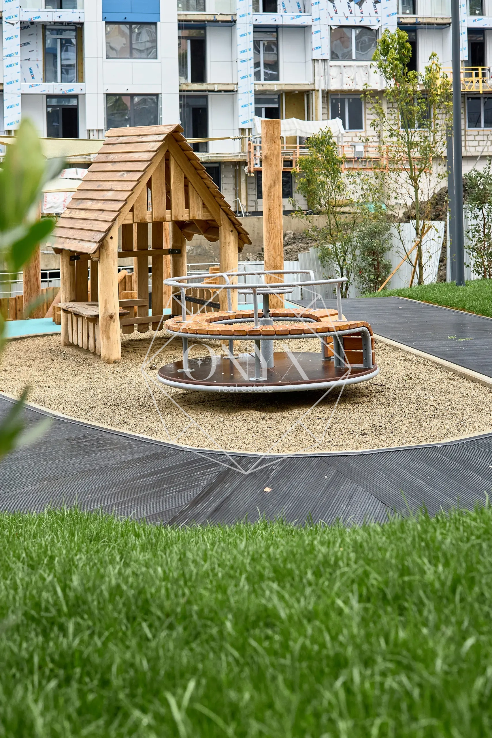 Изображение 21