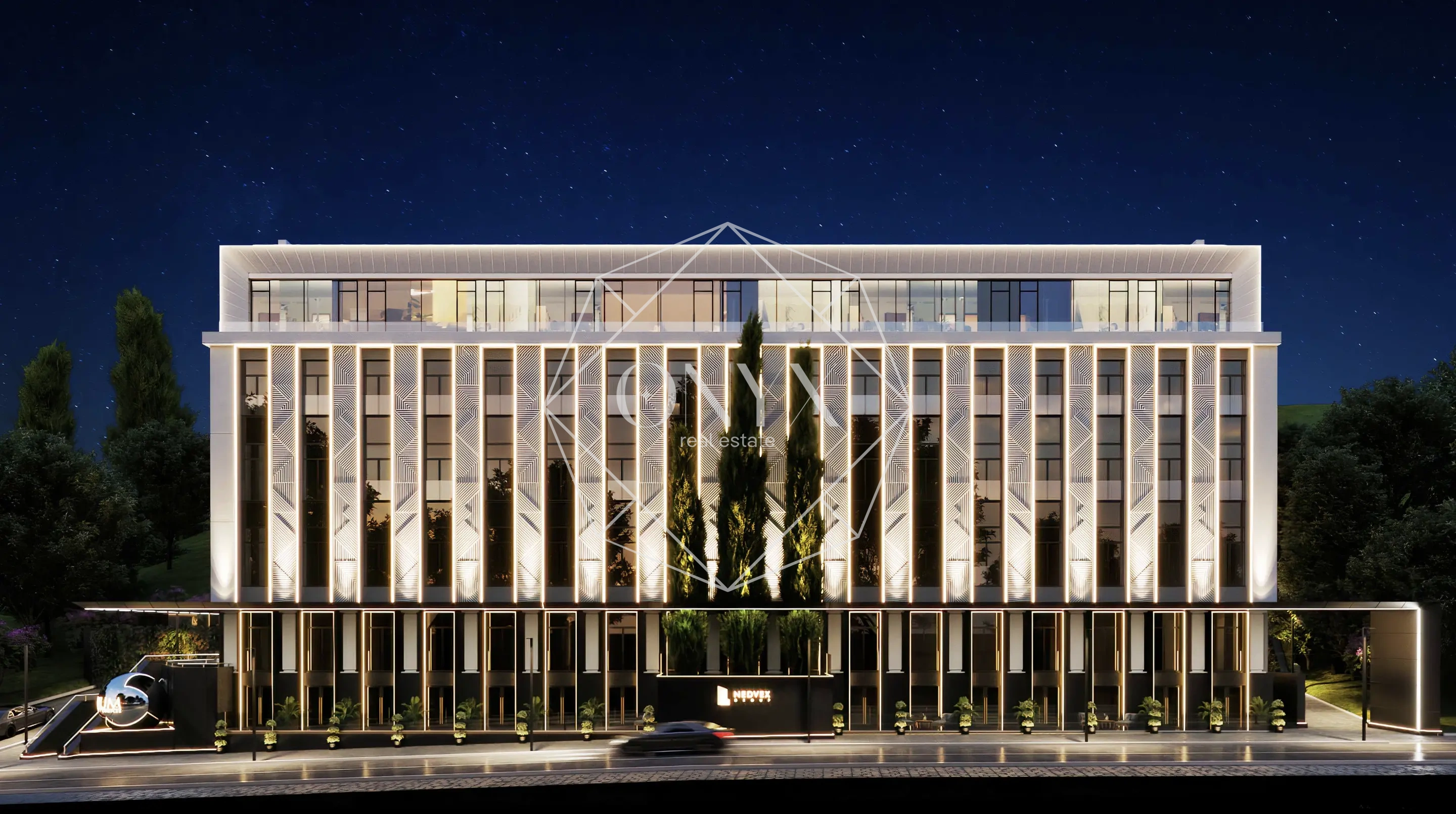 Изображение 21